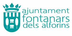Ajuntament Fontanars_color