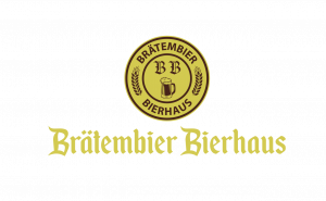 BRATEMBIER_logo