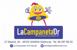 Campaneta d_or