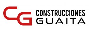 Construcciones-guaita