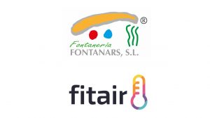 Fontaneria-Fitair