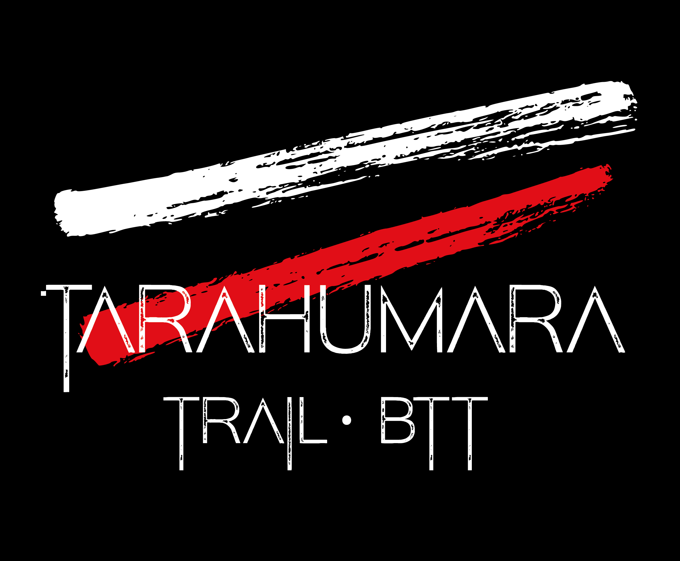 Tarahumara Trail - BTT