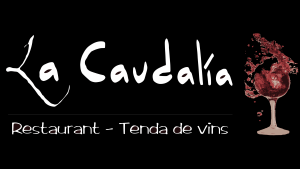 La Caudalía_2