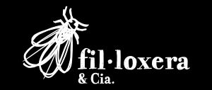 Logo_filoxera bn
