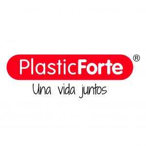 Patrocinador: Plasticforte