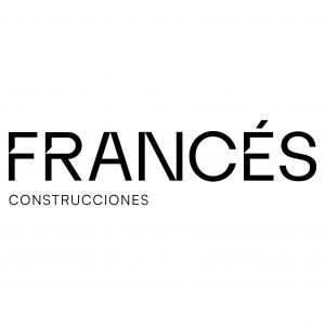 Construcciones Frances