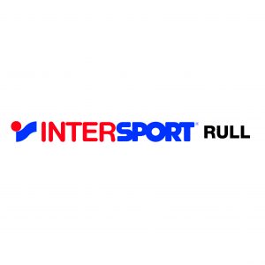 Patrocinador: Intersport rull