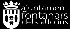 logo_ajuntament fontanars bn