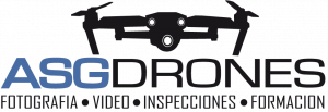 ASGdrones logo
