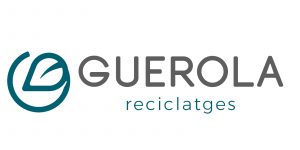 Guerola logo