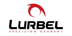 Lurbel_logo