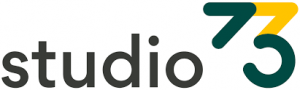 studio 73
